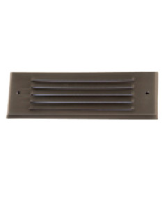 SD-403B-404B-LED-SC-8-3K-BZ