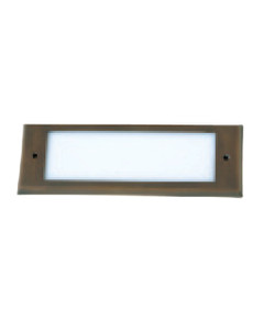 SD-403B-405B-LED-SC8-3K-BZ