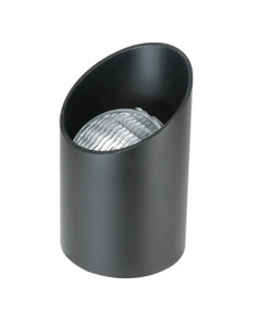 IG-300P-LED-PAR36-5-3K