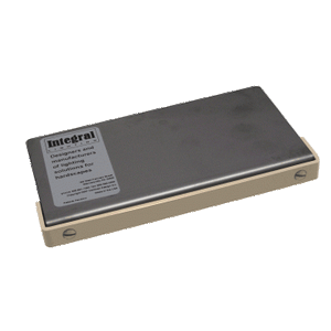 IL6 LED - Hardscape Light by Integral Lighting