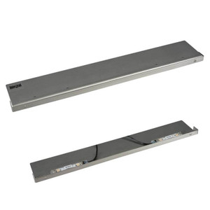 IL18 LED - Hardscape Light by Integral Lighting