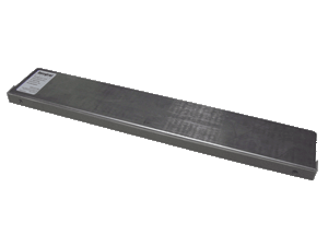 IL18 LED - Hardscape Light by Integral Lighting