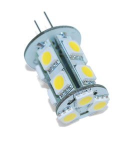 LED-T3-2-3K-WW