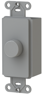 Letzgo AC  Low Voltage Digital Dimmer