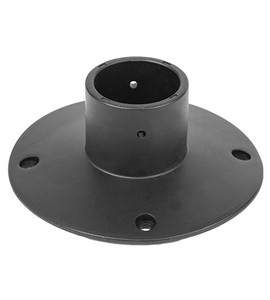 1" Inground Concrete Pour Adapter