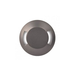 2" Led Inground-3000K-Double Slots