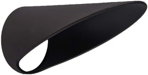 Landscape 6 In Shroud