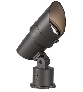 Accent 190-1045 Lumens