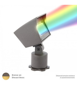 Wall Wash 12V Color Changing Ilumenight