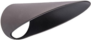 Landscape Mini Spot 5" Shroud