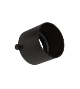 Landscape Mini Accent Snoot Bbr