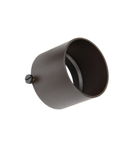 Landscape Mini Accent Snoot Al