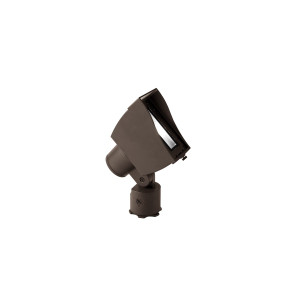 Landscape Nema Flood, Al, 12V, 3000K