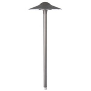 Canopy Led Area Light