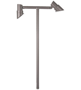 Mini Accent Led Path