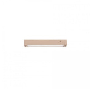 Led Linear Light 12V-Aluminum-3In-3000K