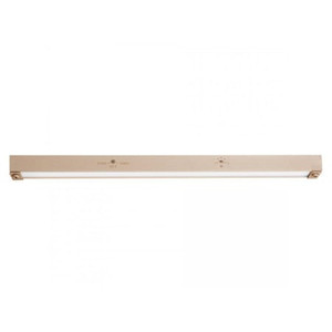 Led Hardscape 12V Al 18" 2700K Or 3000K