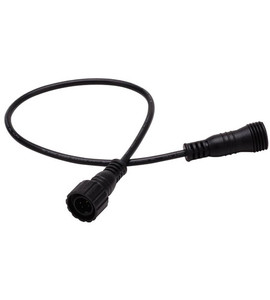 Submersible Joiner Cable 6 Feet, 72"