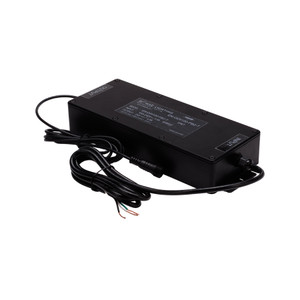 277V/24V 100W Etb Waterproof Transformer, Power Supply For Pro Outdoor, Remote Wet Location