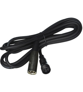 Invisiled Rgb 120In Dmx Signal Wire