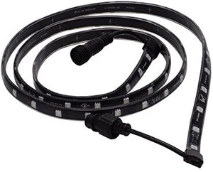 5 Ft 24V Outdoor Invisiled Pro - 3500K