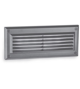 Endurance Brick Light-Louvers 3000 Gh