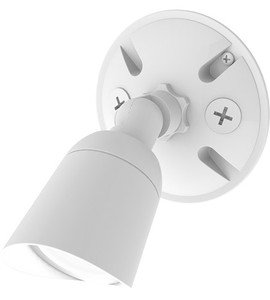 Endurance Flood Light 35W 5000K