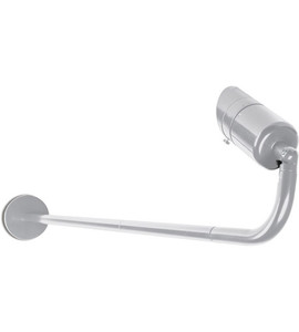 Sign Lighting Single Light 120V 3000K Gh