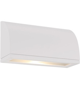 Scoop - In/Out Sconce