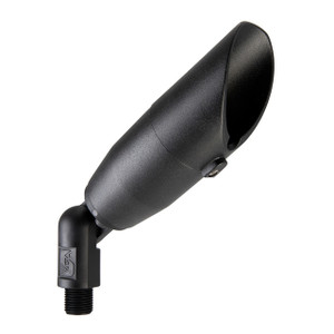 GR-2219 Bullet Up and Spot Light by Vista Lighting