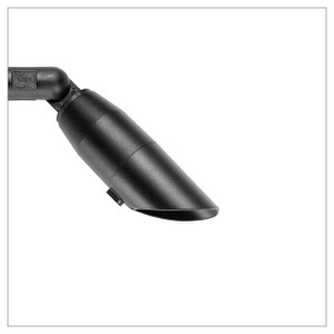 GR-2219 Bullet Up and Spot Light by Vista Lighting