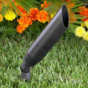 2219-LS-SP Up and Spot Light