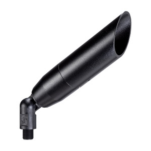 2219-LS-SP Up and Spot Light by Vista Lighting