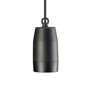 HT-2238 Hanging Light by Vista Lighting