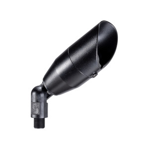 GR-2250 Up and Spot Light by Vista Lighting