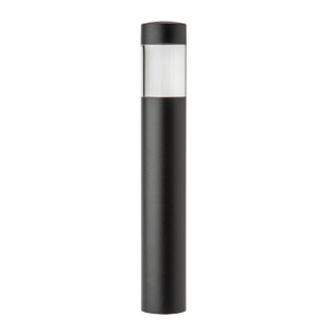 BR-2500 Bollard Light by Vista Lighting