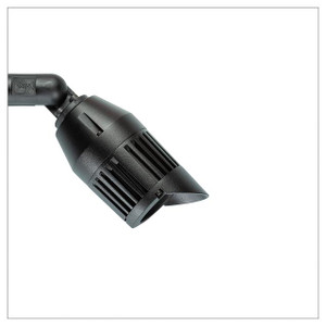 GR-3106 Up and Spot Light by Vista Lighting