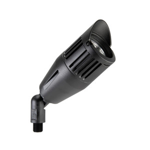 3108 Up and Spot Light by Vista Lighting