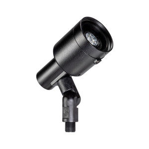 GR-3217 Up and Spot Light by Vista Lighting