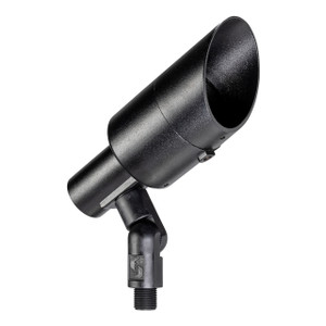 GR-3218 Up and Spot Light by Vista Lighting