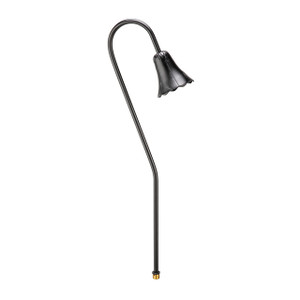 PR-4207 Path and Spread Light by Vista Lighting