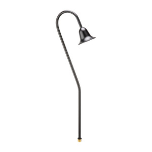 PR-4209 Path and Spread Light by Vista Lighting