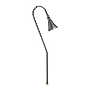 PR-4215 Path and Spread Light by Vista Lighting