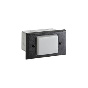 SL-4241 Step and Wall Light by Vista Lighting