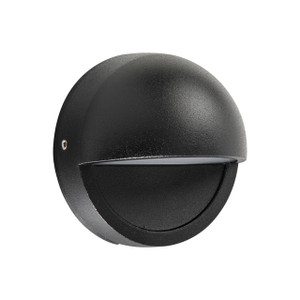 SL-4243 Surface Mount Step and Wall Light by Vista Lighting