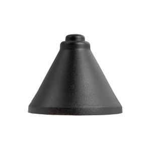 SL-4250 Surface Mount Step and Wall Light by Vista Lighting