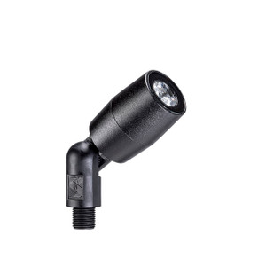 5013i Up and Spot Light by Vista Lighting