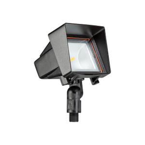 GR-5103 Up and Spot Light by Vista Lighting