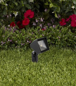 5105 2 Watt Flood Light by Vista Lighting