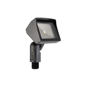 5105 Warm Wash Flood Light with Integrated LED by Vista Lighting